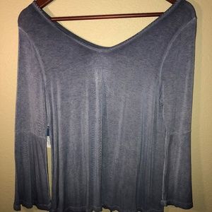 Arizona Long Sleeve Shirt